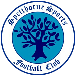 Spelthorne Sports logo