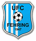 Fehring crest