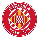 Girona crest
