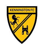 Kennington crest