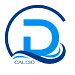 Desenzano Calvina logo