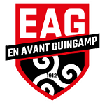 Guingamp crest