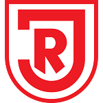 Jahn Regensburg crest