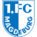 Magdeburg crest