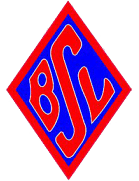 Blumenthaler SV logo