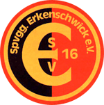 Erkenschwick logo