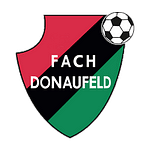 Donaufeld crest
