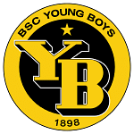 Young Boys crest