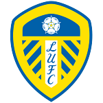 Leeds United crest