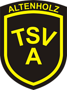 Slovan Duslo Šaľa logo