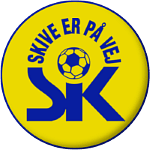 Skive logo