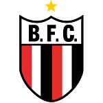Botafogo SP crest
