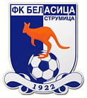 Belasica logo