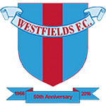 Westfields crest