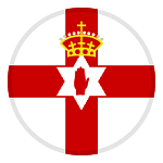 Northern Ireland crest