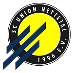 Union Nettetal crest