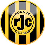 Roda JC Kerkrade crest