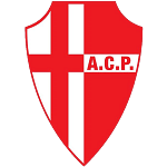 Calcio Padova logo