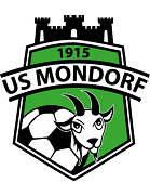 Mondorf-les-Bains logo