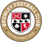 Bromley logo