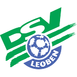 Leoben logo