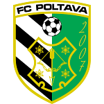 Poltava logo