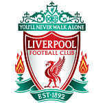 Liverpool crest