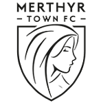 Merthyr Town logo