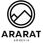 Ararat-Armenia logo