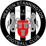 Heaton Stannington logo