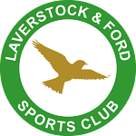 Laverstock & Ford logo