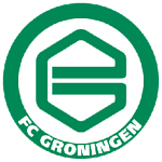 FC Groningen crest