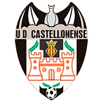 Castellonense logo