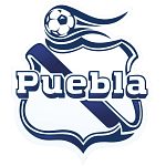 Puebla crest