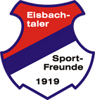 Eisbachtal logo