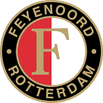 Feyenoord crest